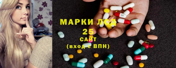 дживик Осташков