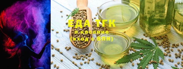 дживик Осташков