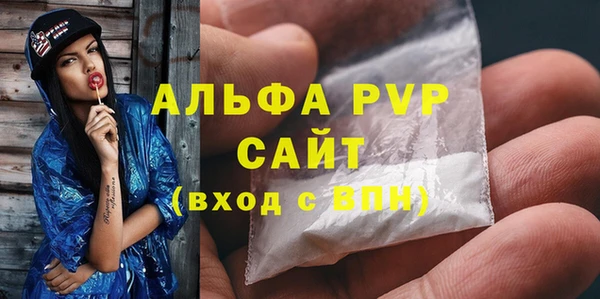 дживик Осташков