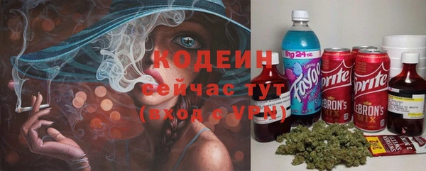 тгк Осинники