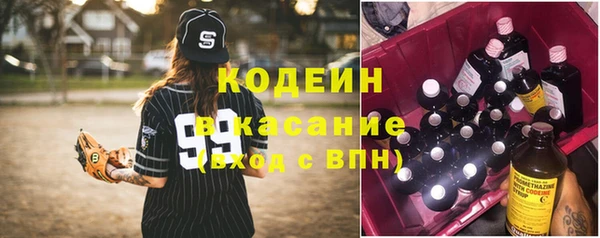 дживик Осташков