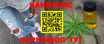 ALPHA-PVP Апрелевка