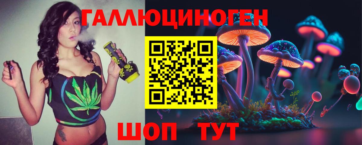Галлюциногенные грибы Magic Shrooms Аша